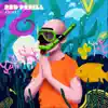 Red Perill - Aquari - EP